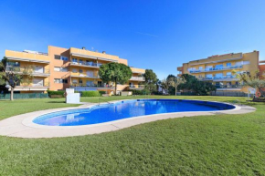 UHC TRAMUNTANA FAMILY COMPLEX